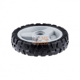 580365301; HUSQVARNA; ROUE | HUSQVARNA; pièce detachée