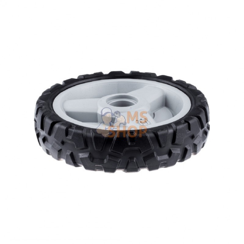 580365301; HUSQVARNA; ROUE | HUSQVARNA; pièce detachée