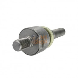 SHP493KR; KRAMP; Tête de rotule axiale; pièce detachée