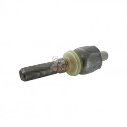 SHP493KR; KRAMP; Tête de rotule axiale; pièce detachée