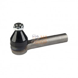 SHP209KR; KRAMP; Rotule de direction; pièce detachée
