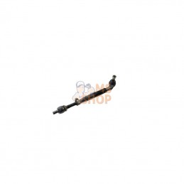 SHP505KR; KRAMP; Biellette de direction; pièce detachée