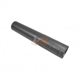 545118001; HUSQVARNA; TUBE | HUSQVARNA; pièce detachée
