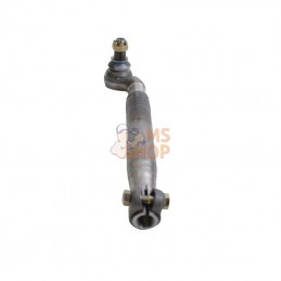 SHP509KR; KRAMP; Extrémité de barre de traction; pièce detachée