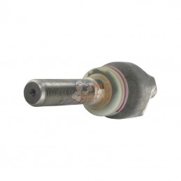 SHP494KR; KRAMP; Tête de rotule axiale; pièce detachée
