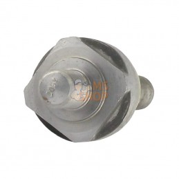 SHP494KR; KRAMP; Tête de rotule axiale; pièce detachée