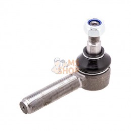 SHP555KR; KRAMP; Barre de traction; pièce detachée