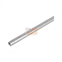 SHP312KR; KRAMP; Barre de connexion universel; pièce detachée