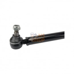 SHP543KR; KRAMP; Barre d'accouplement, complète; pièce detachée