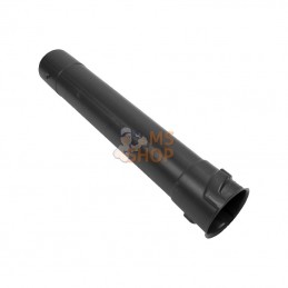 537038901; HUSQVARNA; TUBE | HUSQVARNA; pièce detachée