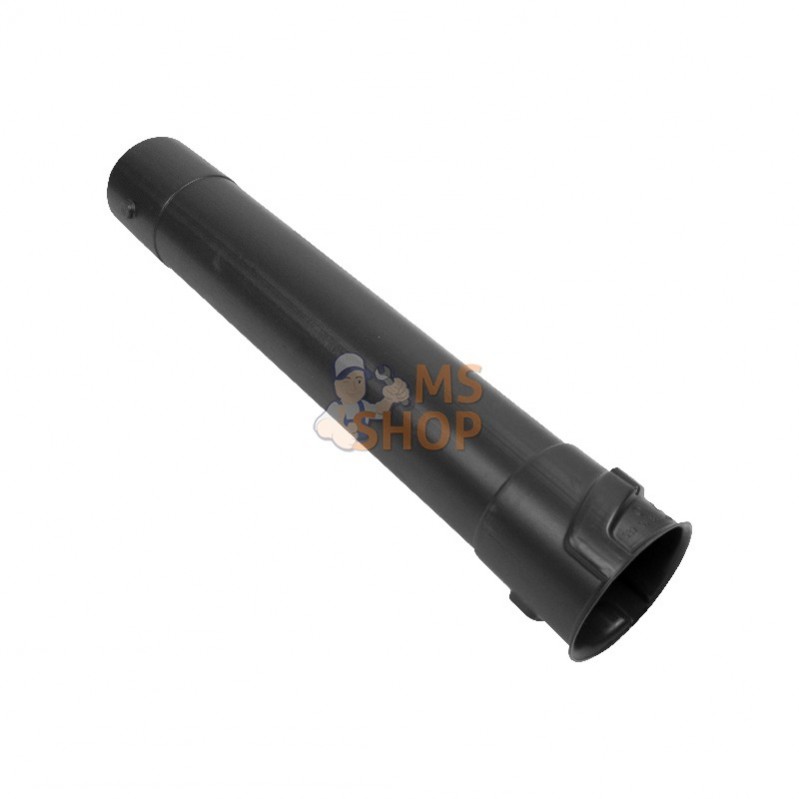 537038901; HUSQVARNA; TUBE | HUSQVARNA; pièce detachée