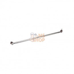 SHP185KR; KRAMP; Barre de diection; pièce detachée