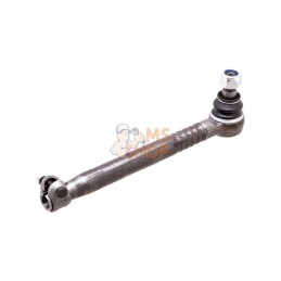 SHP558KR; KRAMP; Extrémité de barre de traction; pièce detachée