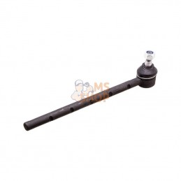 SHP554KR; KRAMP; Barre de traction; pièce detachée