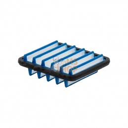 537410804; HUSQVARNA; FILTRE | HUSQVARNA; pièce detachée
