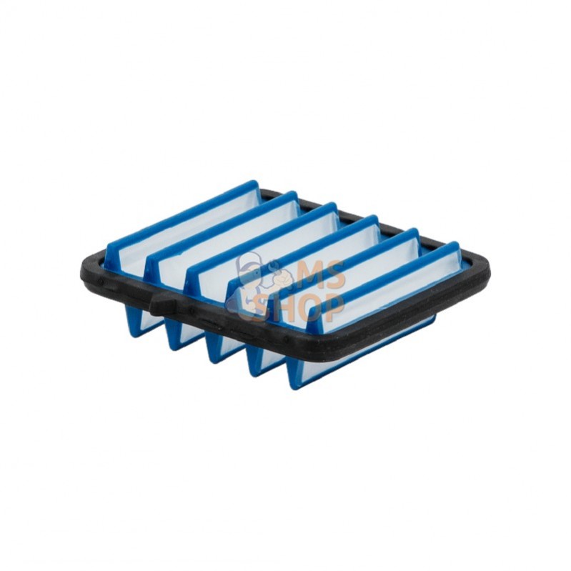 537410804; HUSQVARNA; FILTRE | HUSQVARNA; pièce detachée