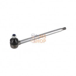SHP571KR; KRAMP; Piston rod; pièce detachée