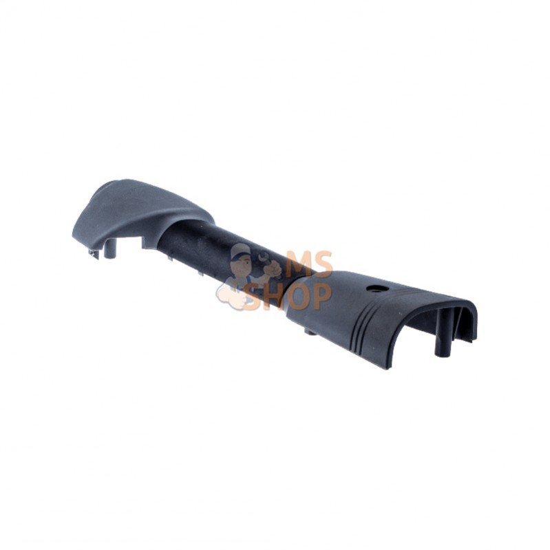503995502; HUSQVARNA; DEMI-POIGNÉE | HUSQVARNA; pièce detachée