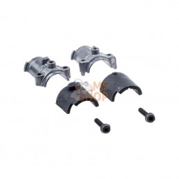 537309601; HUSQVARNA; DOUILLE | HUSQVARNA; pièce detachée