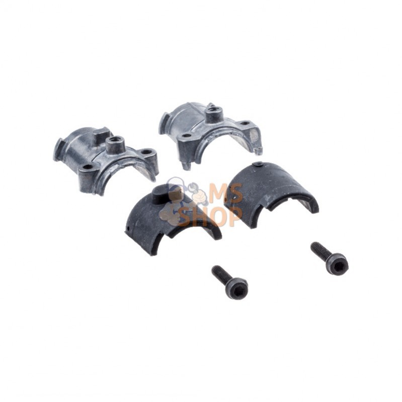 537309601; HUSQVARNA; DOUILLE | HUSQVARNA; pièce detachée