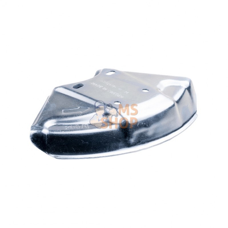 502303601; HUSQVARNA; PROTÈGE-LAME | HUSQVARNA; pièce detachée
