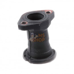 537193002; HUSQVARNA; TUYAU D´ASPIRATION | HUSQVARNA; pièce detachée