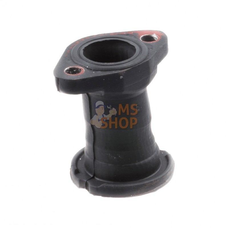 537193002; HUSQVARNA; TUYAU D´ASPIRATION | HUSQVARNA; pièce detachée