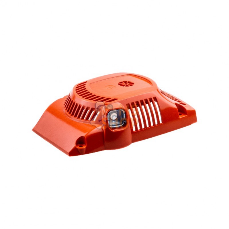 544064201; HUSQVARNA; CARTER DU LANCEUR | HUSQVARNA; pièce detachée