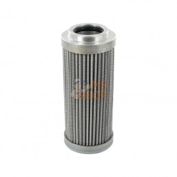 SH64067; HIFI FILTER; Filtre hydraulique Hifi; pièce detachée