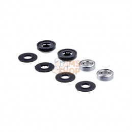 574300601; HUSQVARNA; KIT | HUSQVARNA; pièce detachée