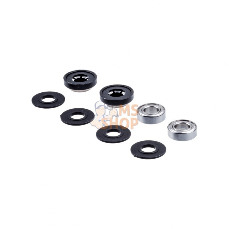 574300601; HUSQVARNA; KIT | HUSQVARNA; pièce detachée