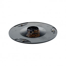 593589301; HUSQVARNA; DISQUE DE COUPE | HUSQVARNA; pièce detachée