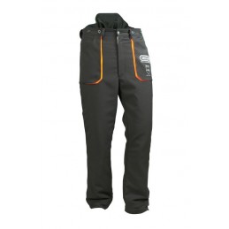 PANTALON YUKON TYPE A...