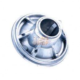 295688201; HUSQVARNA; SUPPORT DE LAME | HUSQVARNA; pièce detachée