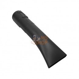 545119501; HUSQVARNA; EMBOUCHOIR | HUSQVARNA; pièce detachée