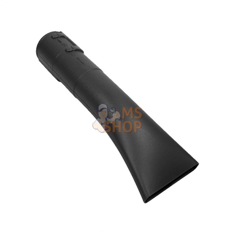 545119501; HUSQVARNA; EMBOUCHOIR | HUSQVARNA; pièce detachée