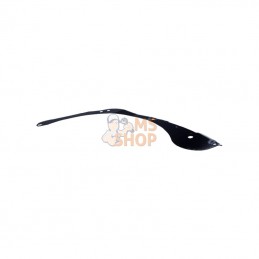 532159770; HUSQVARNA; RAIL | HUSQVARNA; pièce detachée