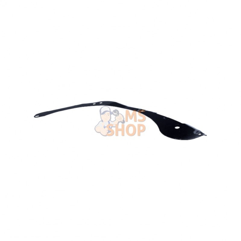 532159770; HUSQVARNA; RAIL | HUSQVARNA; pièce detachée