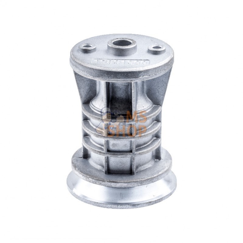 581843101; HUSQVARNA; SUPPORT DE LAME | HUSQVARNA; pièce detachée