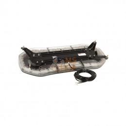 LA20155; KRAMP; Barre lumineuse 762mm RC; pièce detachée