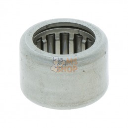 503253801; HUSQVARNA; ROULEMENT À AIGUILLE | HUSQVARNA; pièce detachée