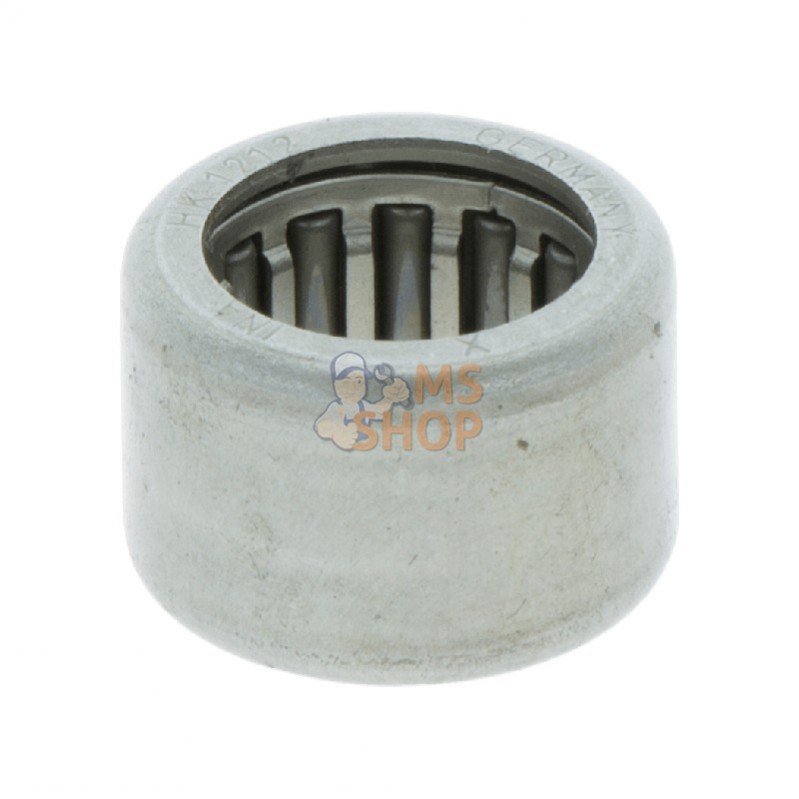 503253801; HUSQVARNA; ROULEMENT À AIGUILLE | HUSQVARNA; pièce detachée