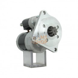 STA2167304; KRAMP; Démarreur 12 V 2,7 kW; pièce detachée