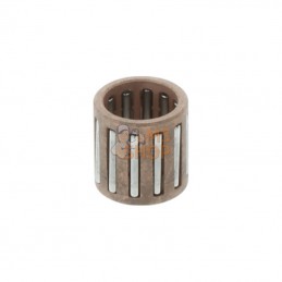 503132901; HUSQVARNA; PORTE-AIGUILLES | HUSQVARNA; pièce detachée
