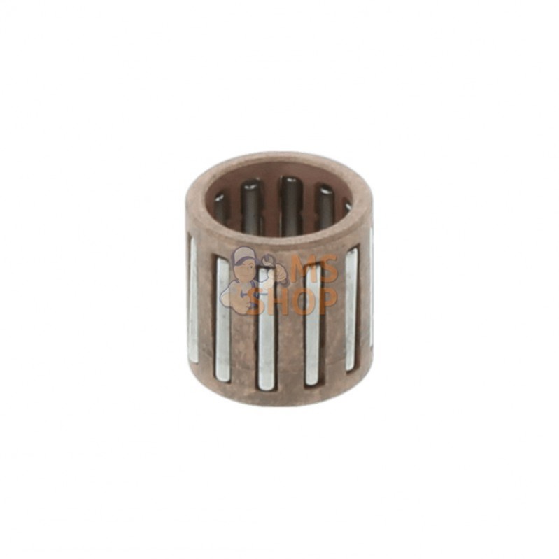 503132901; HUSQVARNA; PORTE-AIGUILLES | HUSQVARNA; pièce detachée