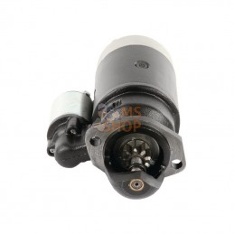 STA2617068; KRAMP; Démarreur réducteur 12V 1,3 kW; pièce detachée