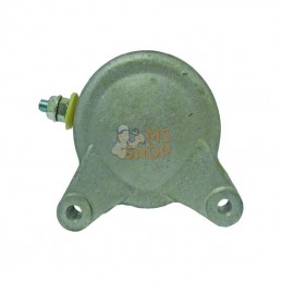STA2167227; KRAMP; Démarreur 12V; pièce detachée