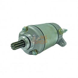 STA2167227; KRAMP; Démarreur 12V; pièce detachée