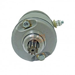 STA2167227; KRAMP; Démarreur 12V; pièce detachée