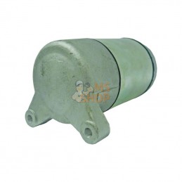 STA2167227; KRAMP; Démarreur 12V; pièce detachée